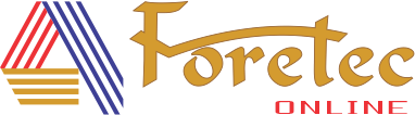 Foretec Marketplace
